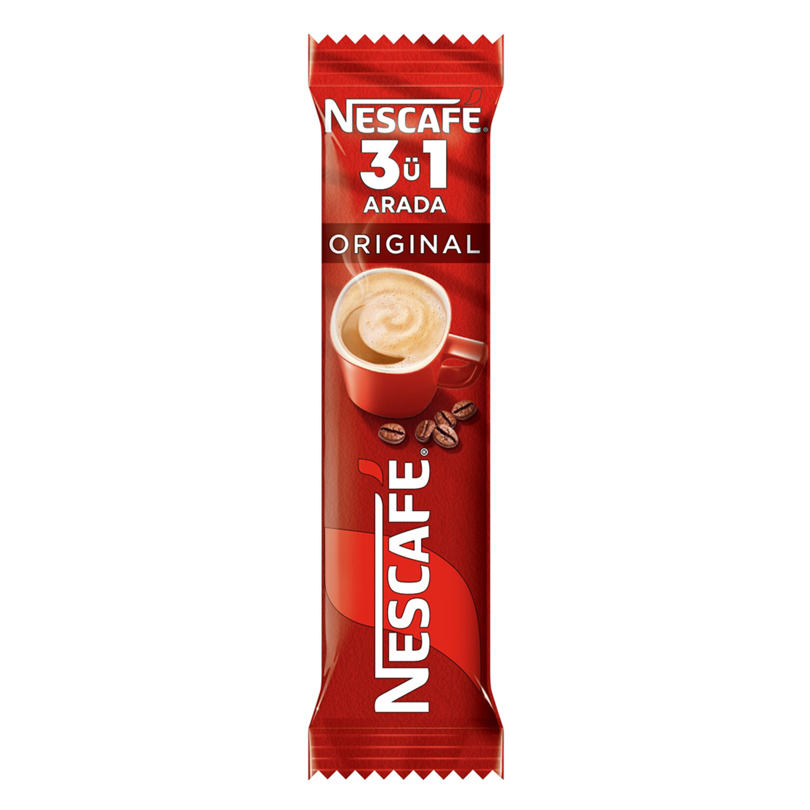 Nescafe3'1