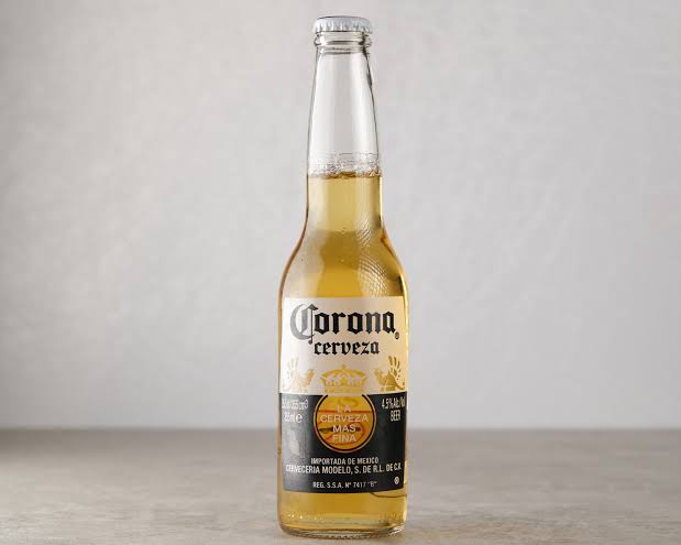 Corona 33cl
